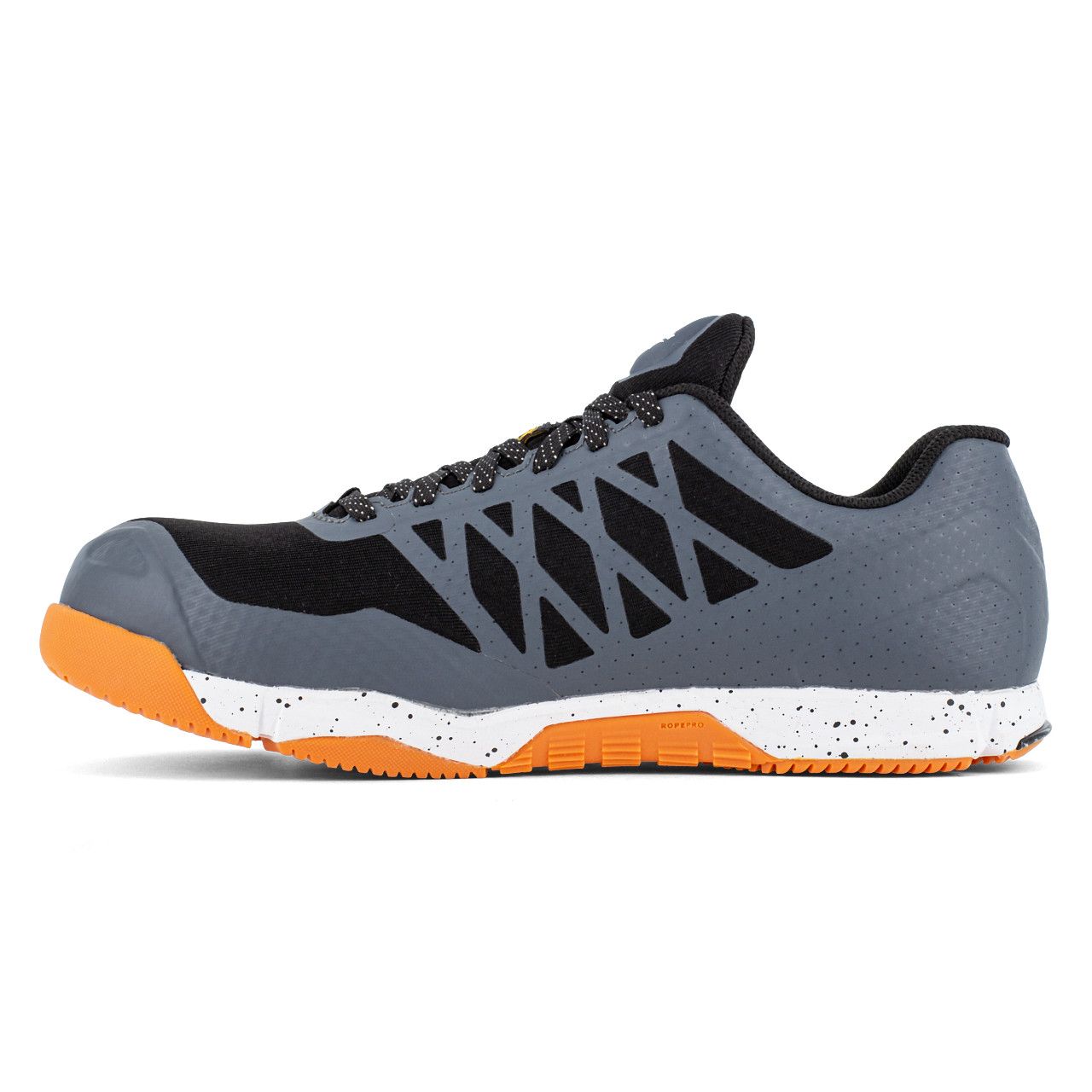 Reebok Sicherheitshalbschuh IB4453 S1PS