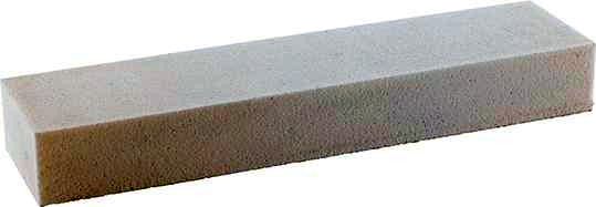 Schärfstein für Diamant-/
