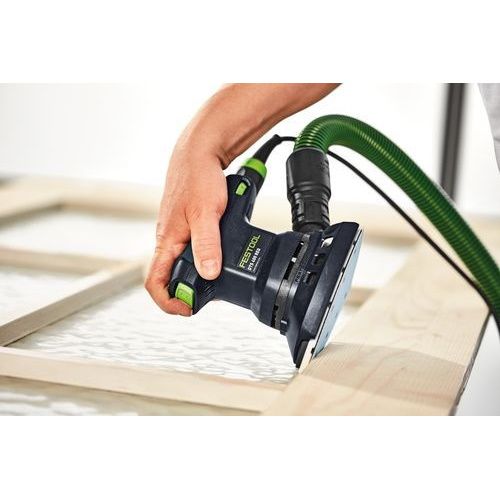 FESTOOL Deltaschleifer