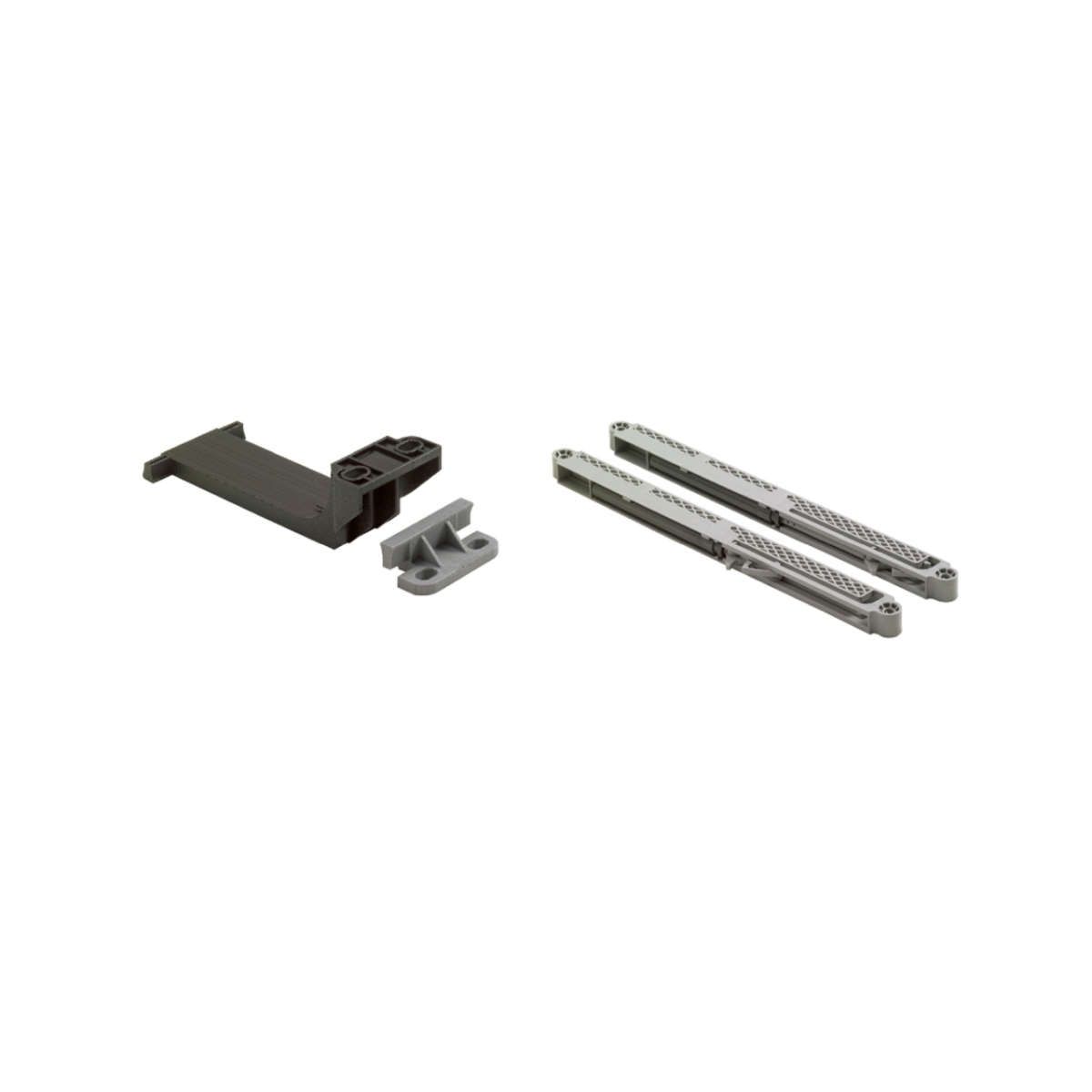 Dämpfungs Set Sl/55/Sl56/Tl110/Tl112