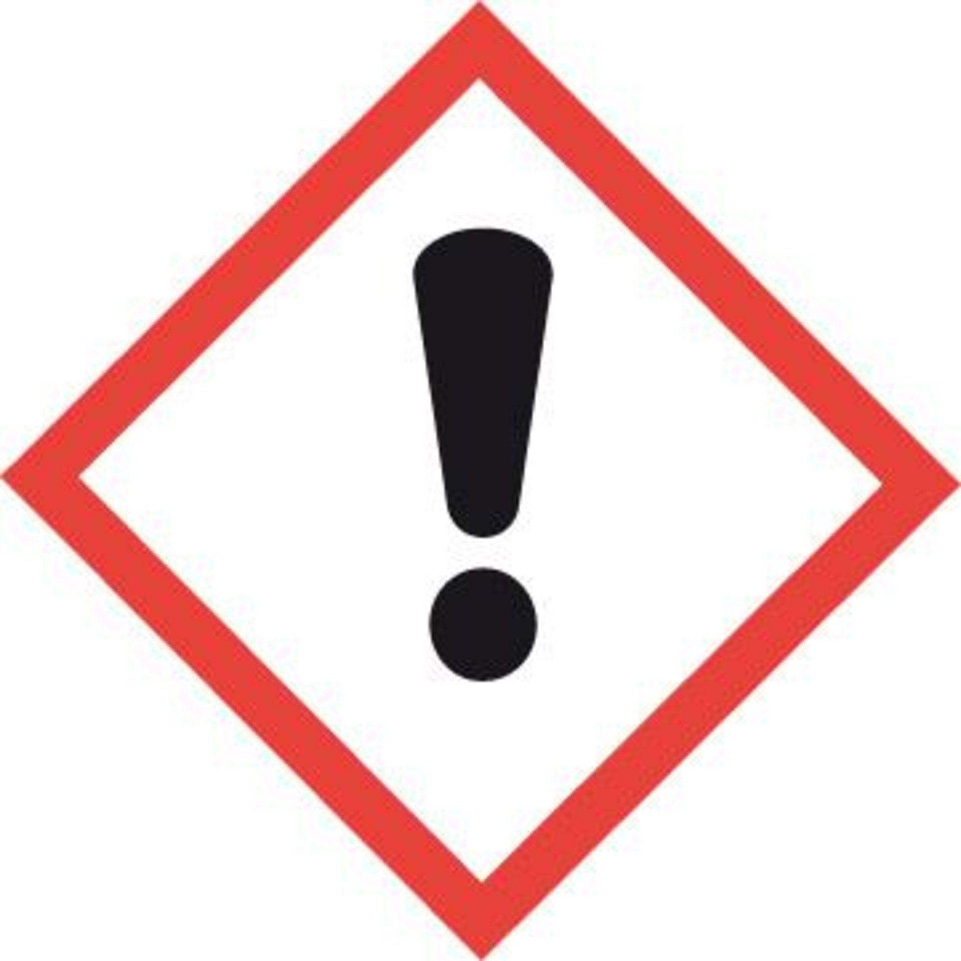 Icon: nextPIM_47B7EE4F7BC4B2715B2A266F06FEBE8D3A3E561236128E05CDFB6A93D49EBB86_120502.jpg