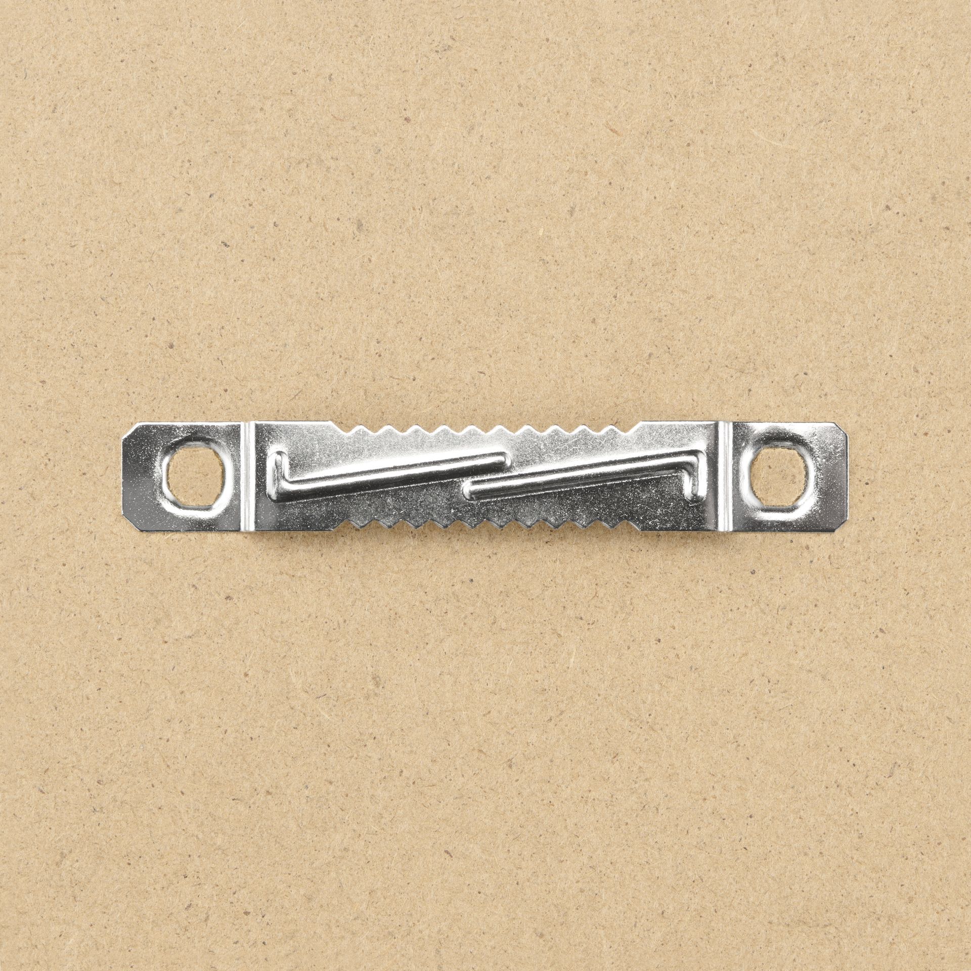 Bilderrahmen Clip-Fix 60x84cm rahmenlos tr