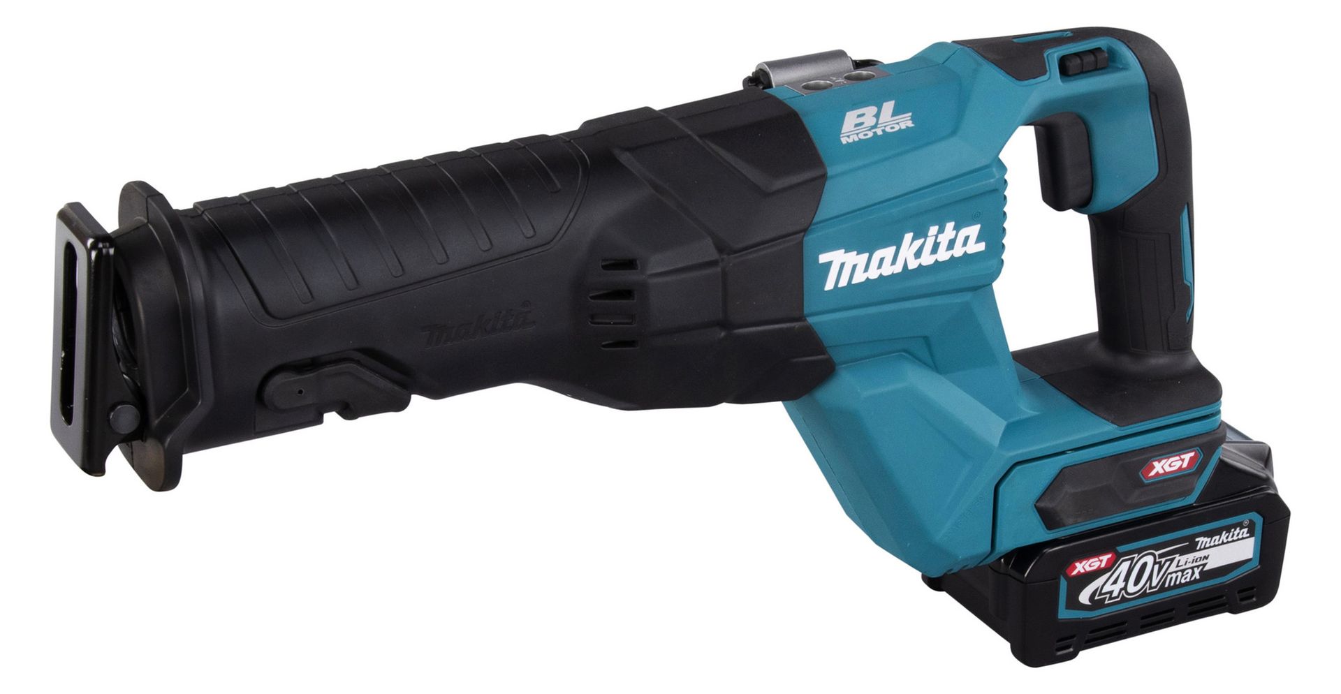 MAKITA Akku-Reciprosäge