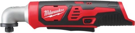 MILWAUKEE Akku-Winkelbohrschrauber, 1/4"