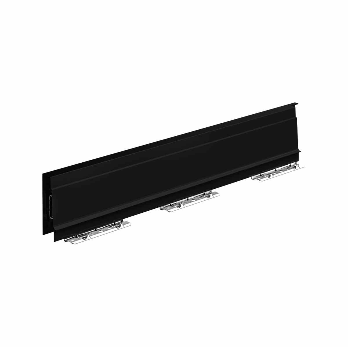 InnoTech Atira Zarge, Zargenhöhe 70 mm, NL 620 mm