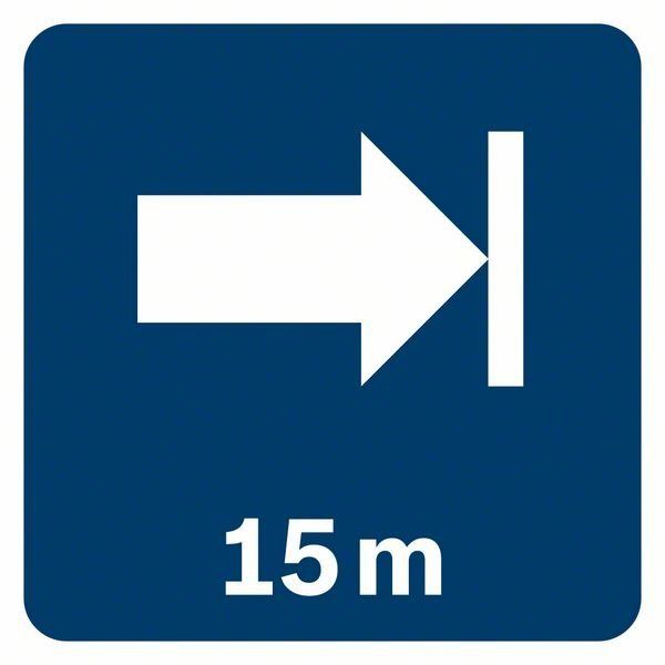 Icon: nextPIM_792749D1145420801F15197467D56D1924931023DED2287E66EE836EC206FA98_17944.jpg