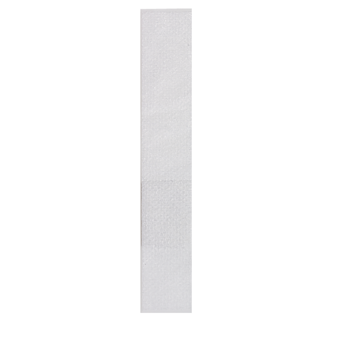 aluderm®-aluplast Nachfüllset Spender 12 x 2 cm á 20 Stück