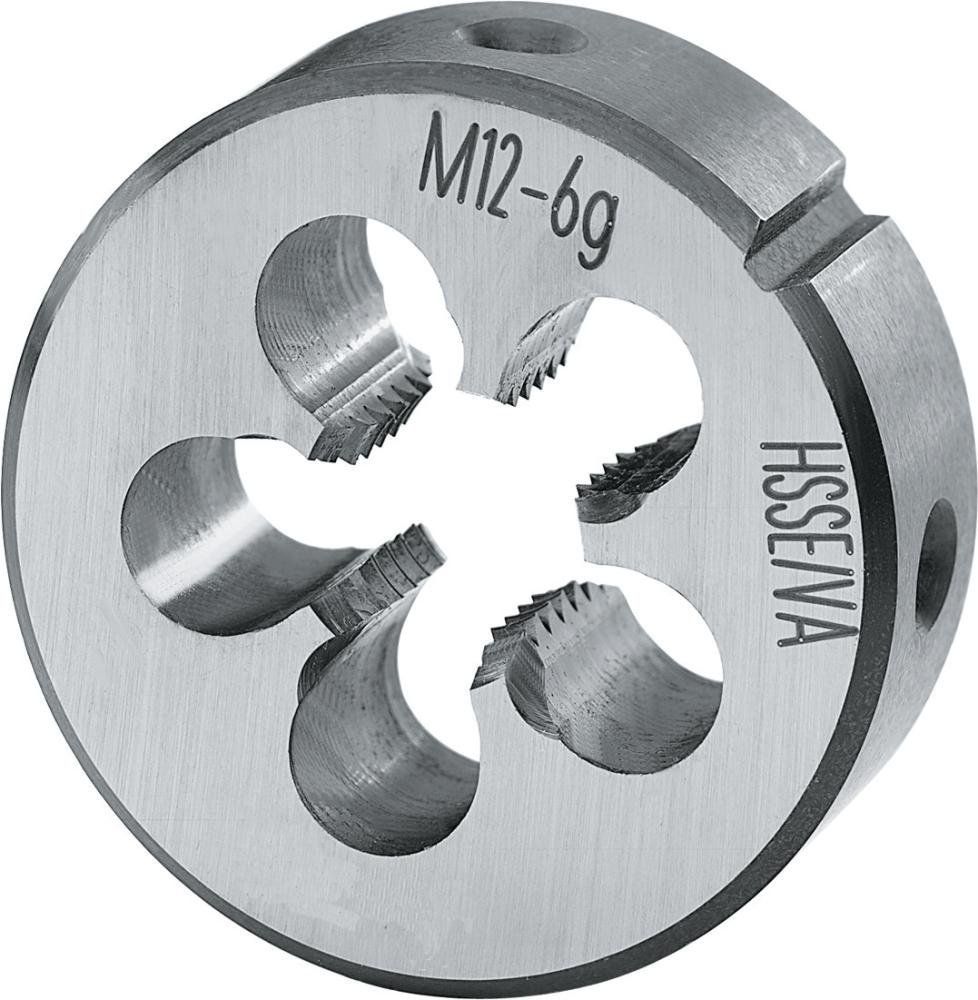 FORUM Schneideisen EN22568 HSSEM 3,0 ASP