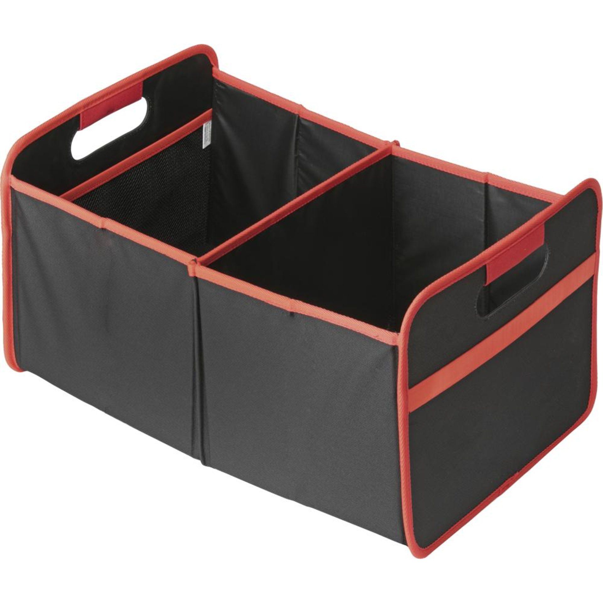 BLACKWELD Faltbox