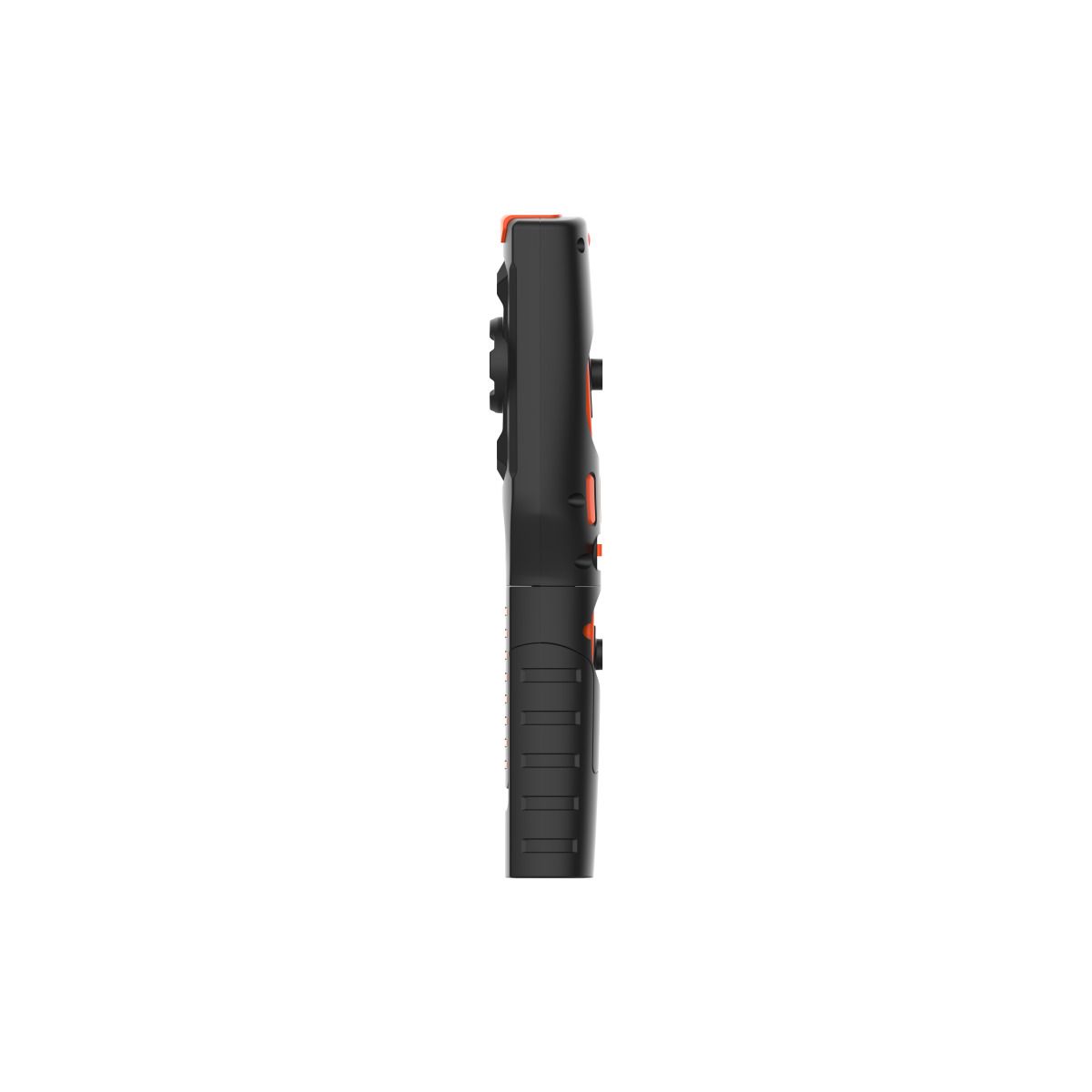 LED Arbeitsleuchte Unicraft LAL 1000-2 DC