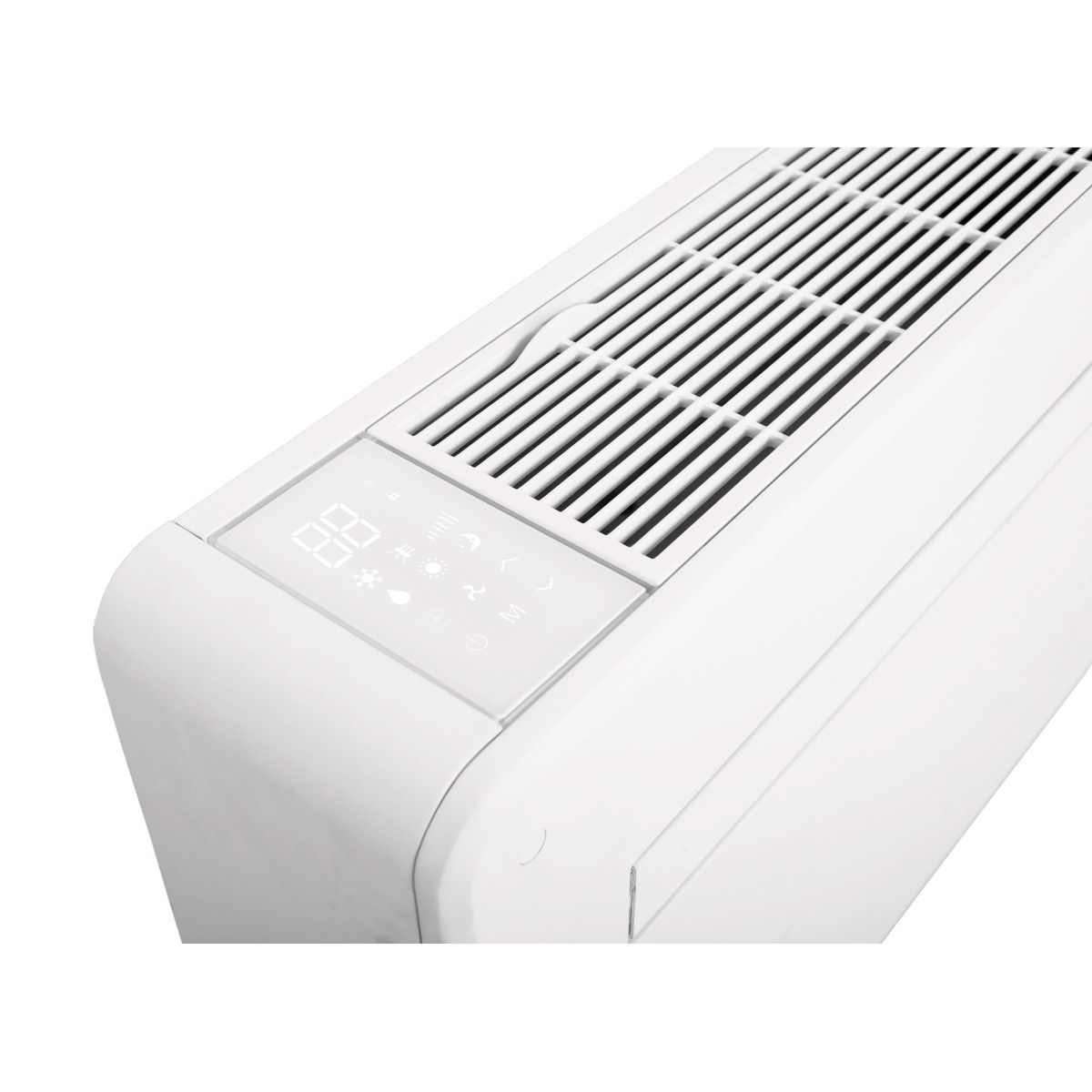 Klimagerät Unicraft MAC 2950 H