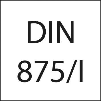 Icon: nextPIM_71B572B4C34CB7E76C970E2E0BAD2F7516F32C61BF2B30FB592A0936D25B6BF7_10837.jpg