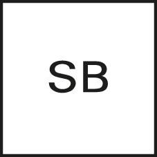 Icon: nextPIM_F284F7EA74D59D4B7F3A4FF830EB97D35BD357BCC9E11064CD9971EF86840BE6_4621.jpg
