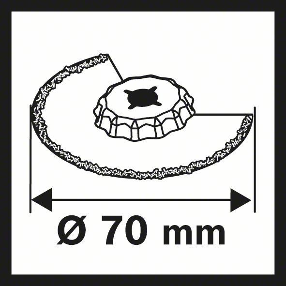 Icon: nextPIM_525CFA81A124CCF4611CFA3D9436963119E5B8E756BF491887BB1A17E246E8DA_36640.jpg