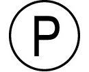 Icon: normaldrycleaning__seal.jpg