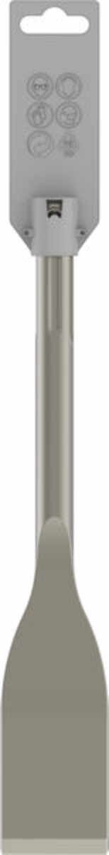 PRO SDS max-5C Fliesenmeißel, 50 x 300 mm
