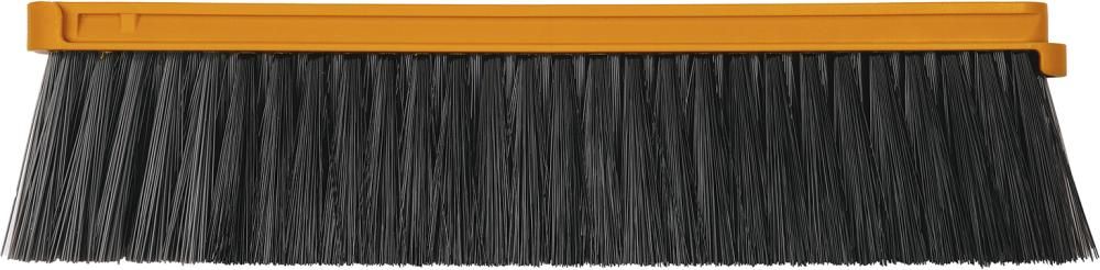 Ersatzteile Auto-Schneewischer X-series