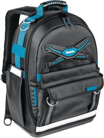 MAKITA Werkzeugrucksack