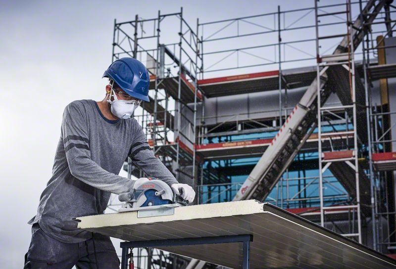 Bosch Kreissägeblatt Expert for Sandwich Panel