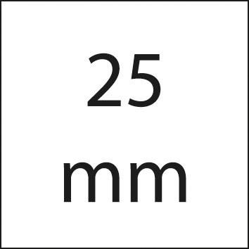 Icon: nextPIM_F474792C2DCBECC45E2AA5951B4BB9BBA5F7D5317BDB28986E45E748D2556974_8394.jpg