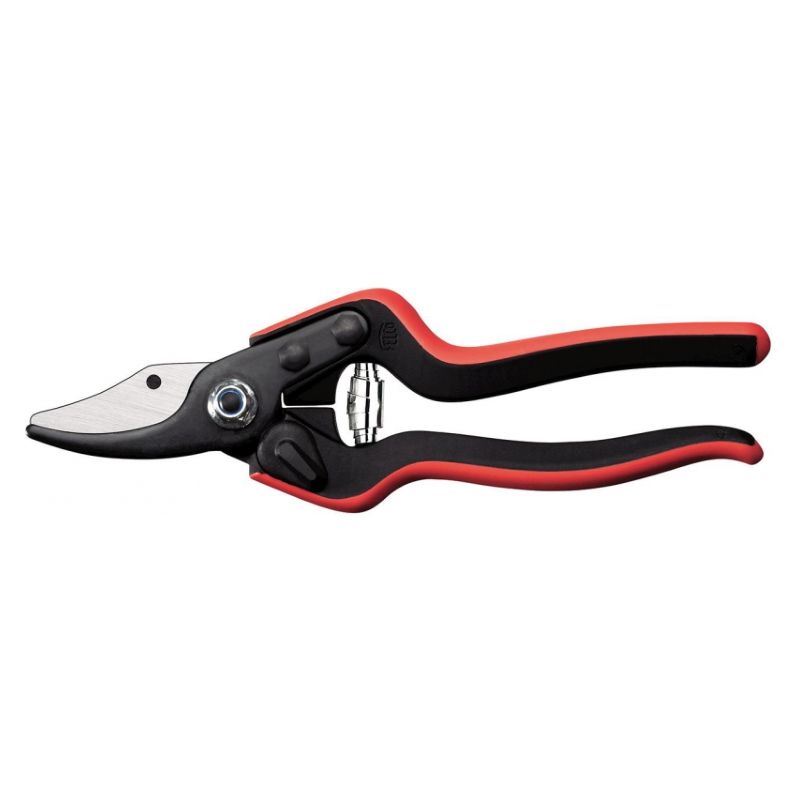 FELCO Gartenschere, Nr. 160S