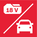 Icon: nextPIM_D870FB3E97FF477514D185C3855FA6CADFA50F5E646F8D01BE5C8E9693CF5F8A_18341.png