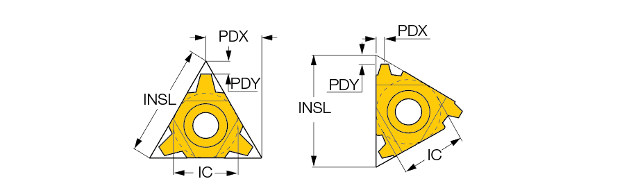 27EL 7 TR IC250
