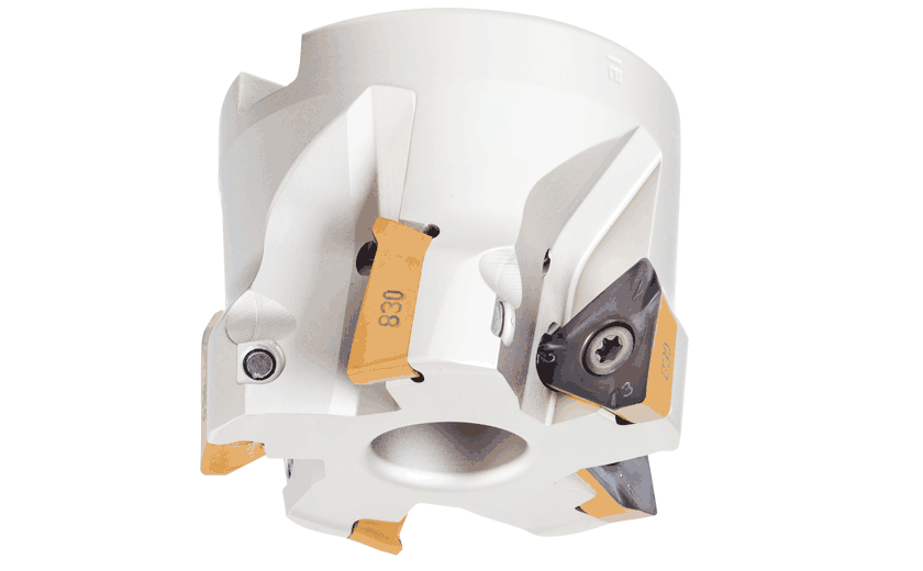 HM390 FTD D3.00-6-1.00-19
