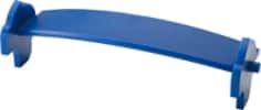 3M M-116 3M Versaflo Luftstromregler M-116