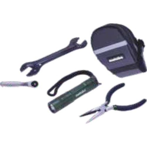 Metabo Adventskalender 2026 Fahrrad