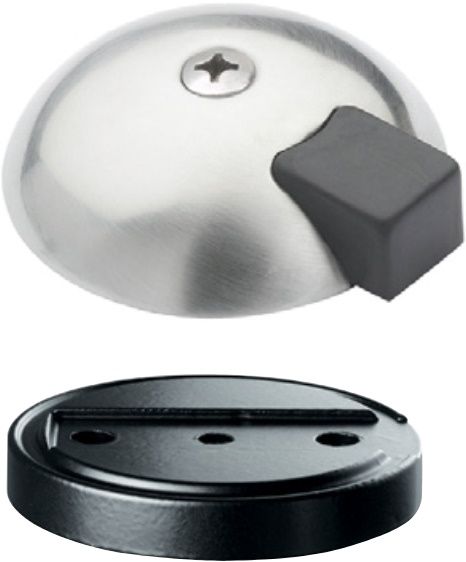 HERMAT Bodentürstopper 3699 TS
