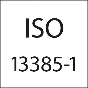 Icon: nextPIM_A19DE498E6B3C41151309D2A9F692E82C1D8F58F254573D3A3FBC37416816FE4_10927.jpg