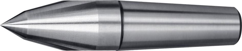 Kopierkörner für Drehbankspitzen 24mm CONZELLA