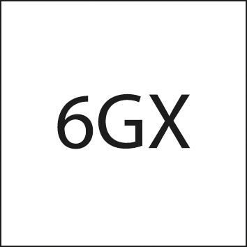 Icon: nextPIM_036552A52518C327FBC54E829A43AD139D636971C214C4AB139BE7649FF8345E_7959.jpg