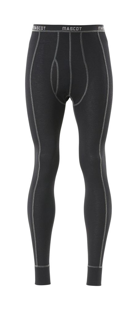 Funktionsunterhose MASCOT® Vigo Schwarz, 2XL