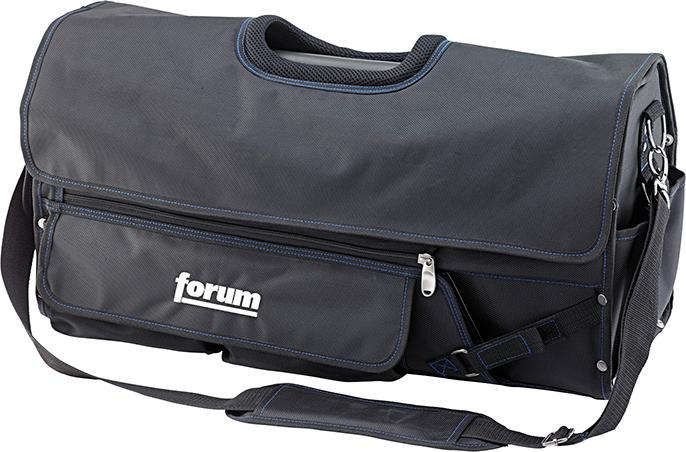 Elektriker-Werkzeugsatz 38tlg. in Tasche FORUM