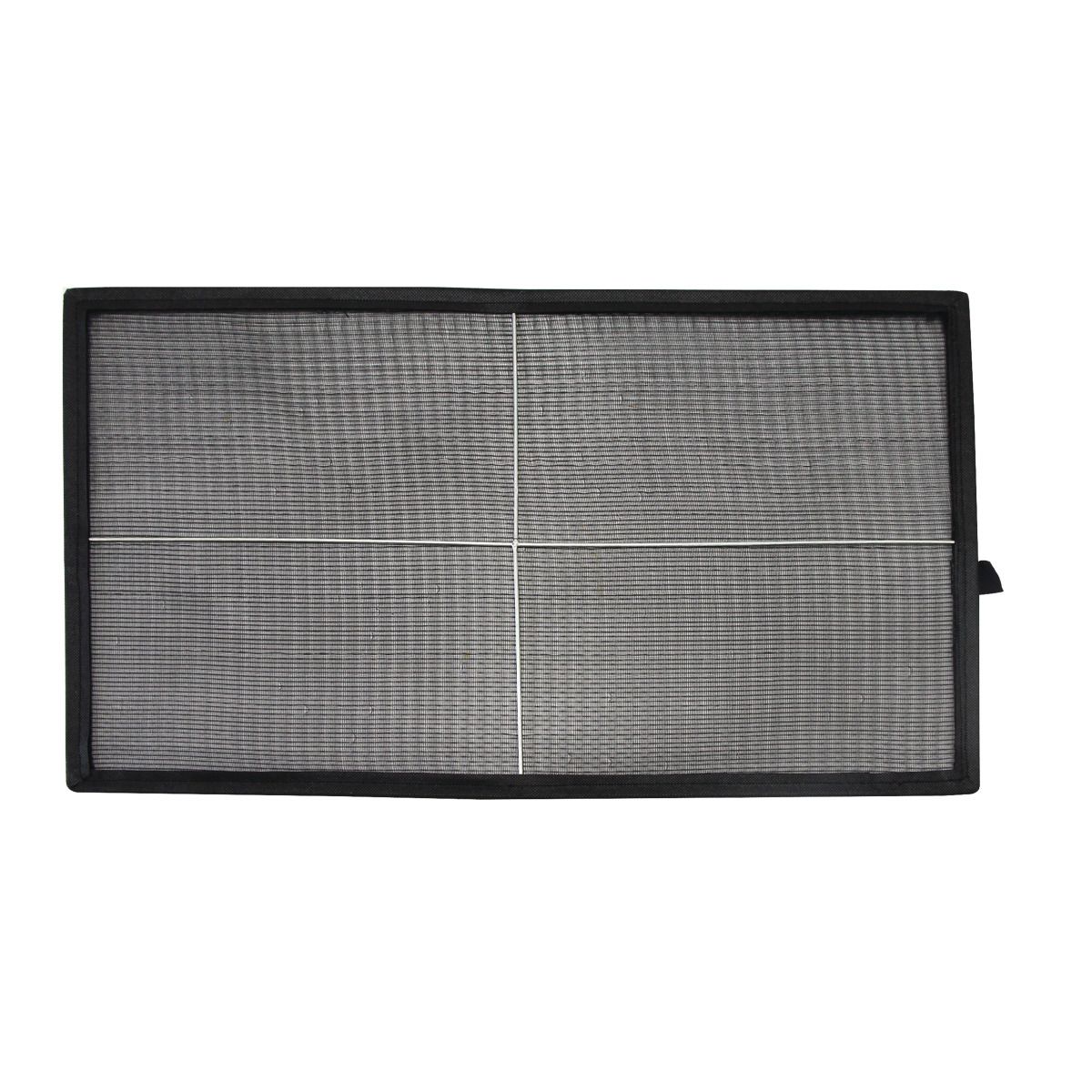 Luftfilter Unicraft für SC-K 2000