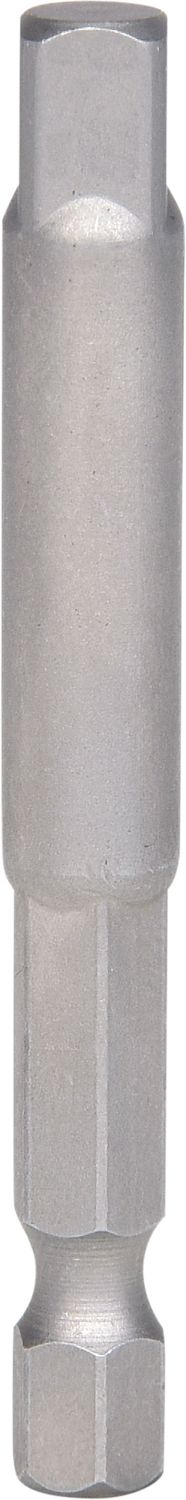 KS Tools 1/4" Vierkant-Adapter, für 1/4" Stecknuss