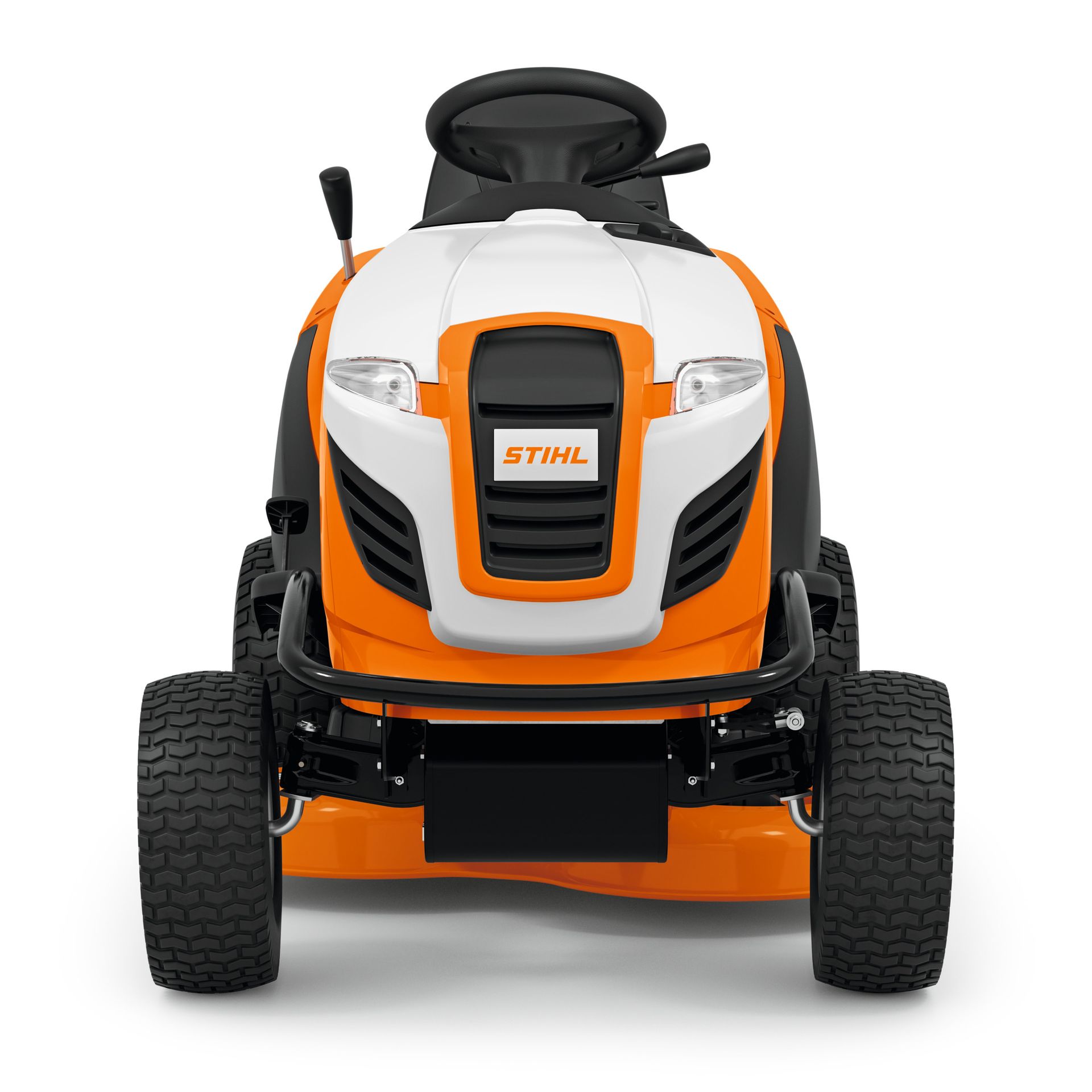 STIHL Aufsitzmäher RT 5097 Z