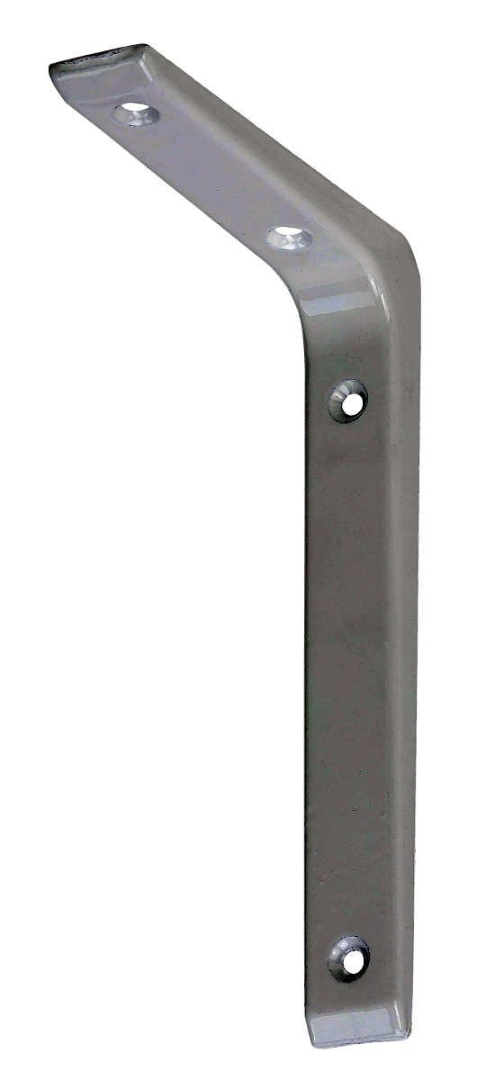 Elegantkonsolen 150X200 Weiß