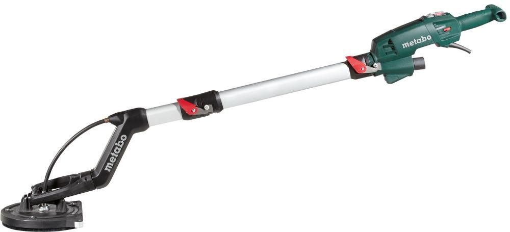 Langhalsschleifer LSV 5-225 Comfort Metabo