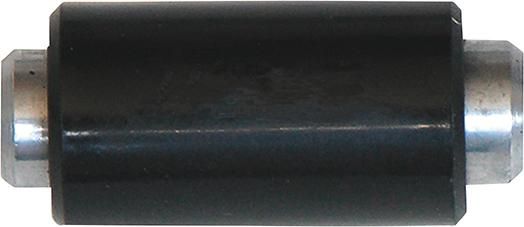 Einstellmaß 25mm FORTIS