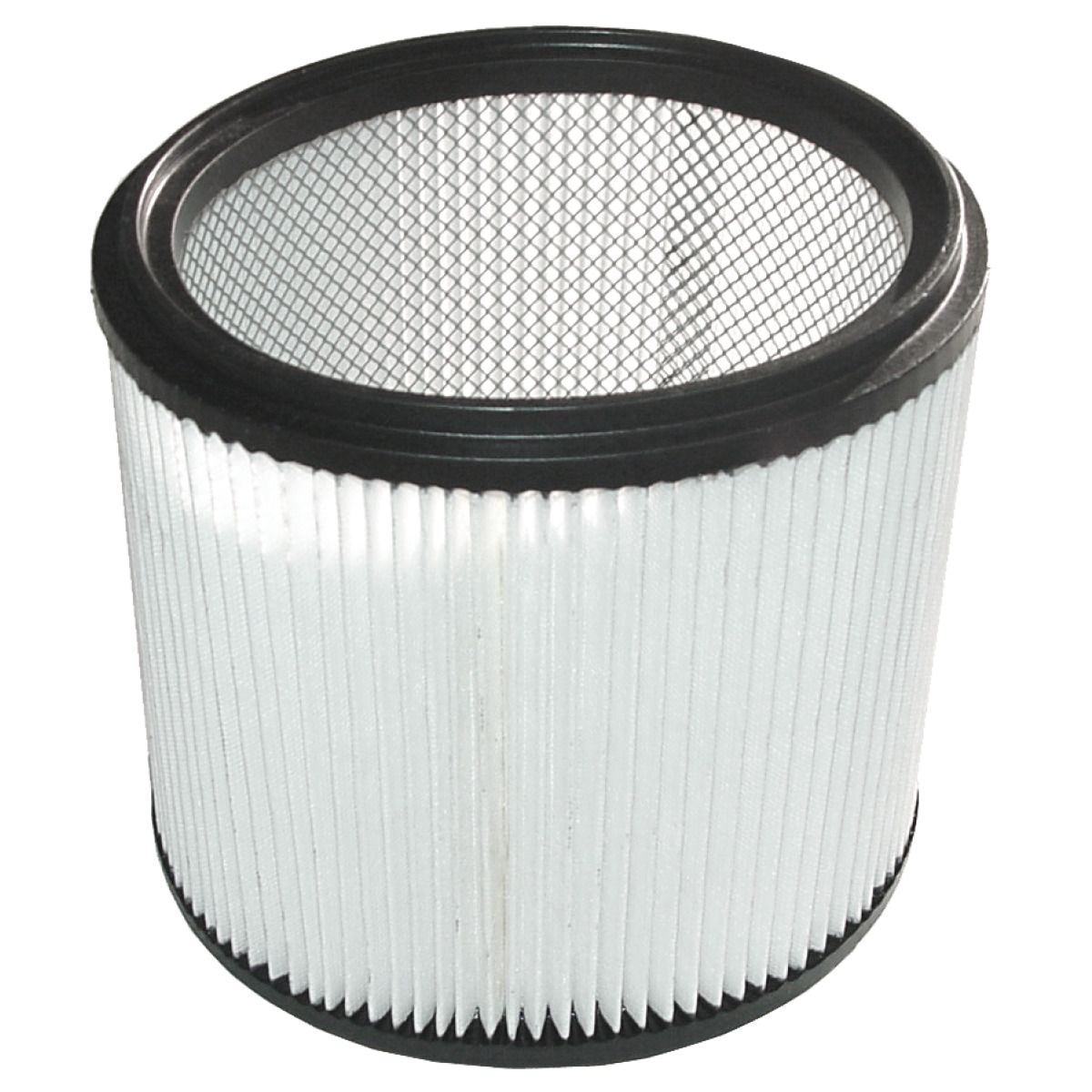 Poly-Kartuschenfilter Cleancraft