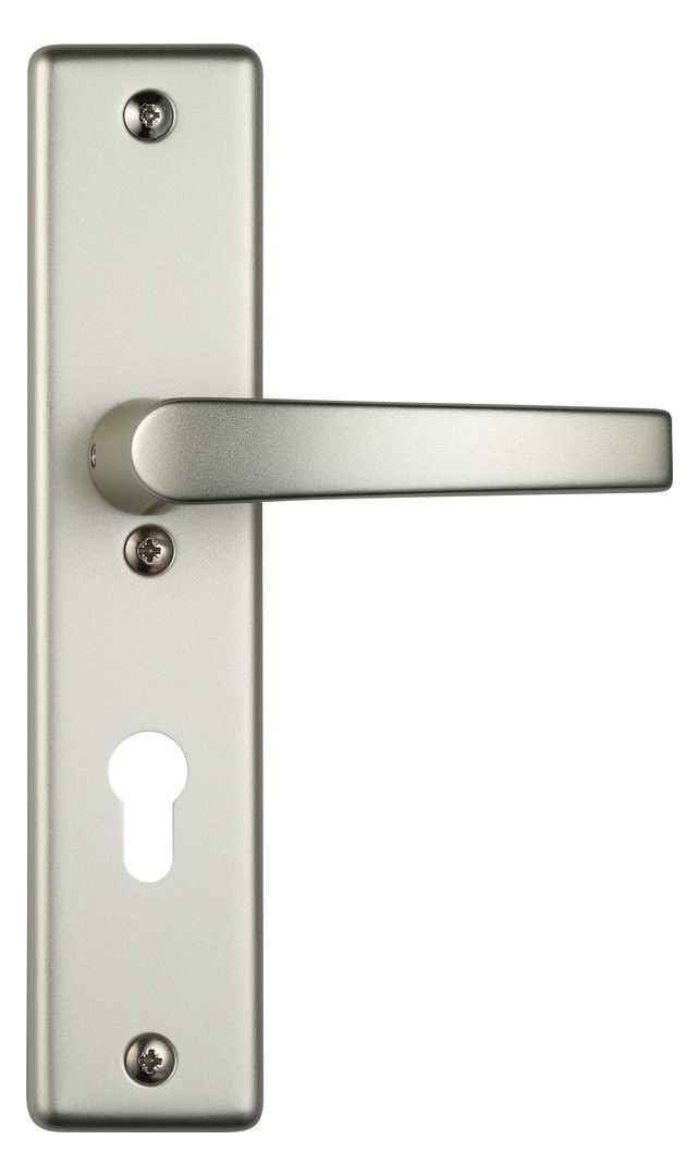 ABUS Sicherheitsbeschlag "KLS 114 F2"
