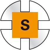 Icon: nextPIM_AD03BC59EFA71BBFD73296D35A47F450490624868F292EDC2211C9D36BE9977C_5335.jpg