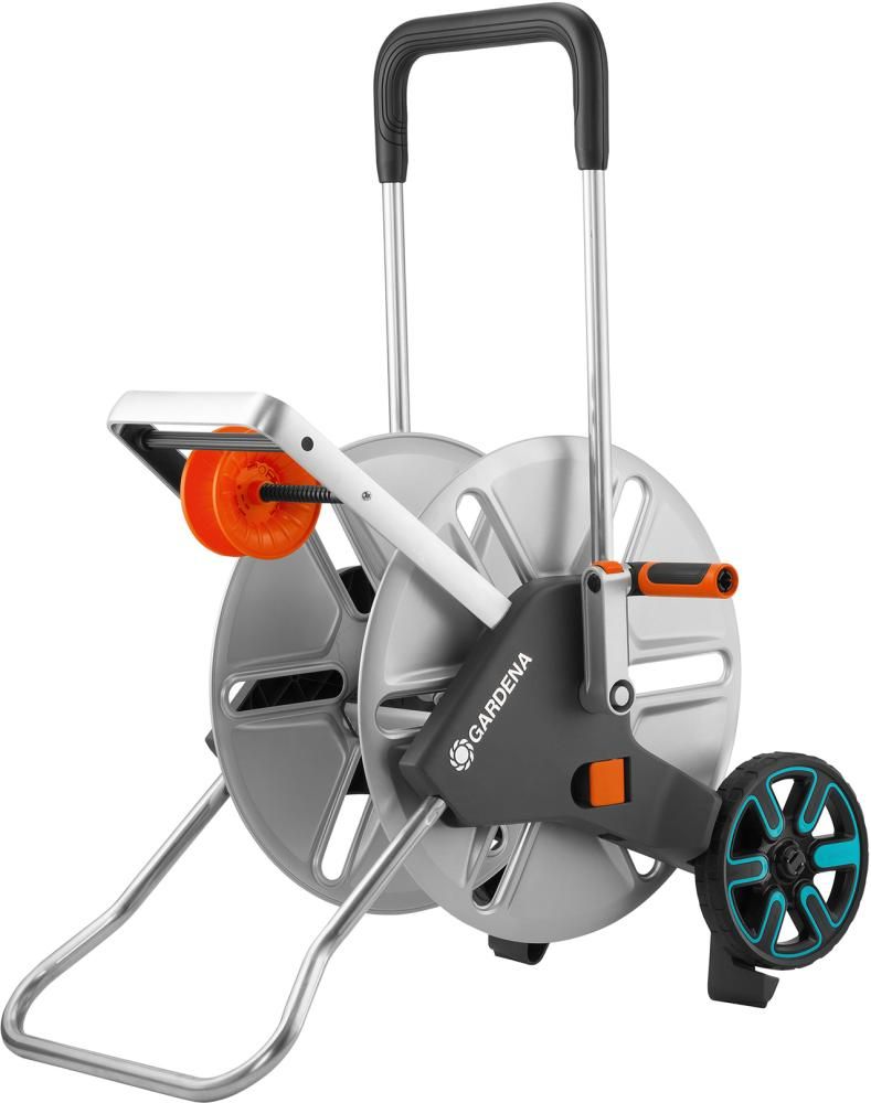 Schlauchwagen CleverRoll L18550-20