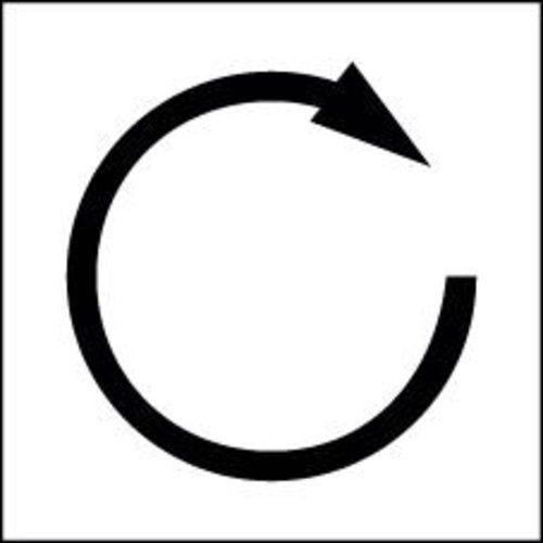 Icon: nextPim_norm_nextPIM_BCA31134439CADE5BA479325C67F023DC9EEB68E816F4E28E1D0900FC8BF10CE_6644.jpg
