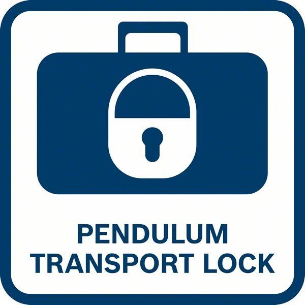 Icon: nextPIM_ADB31EE644BE34B82032EF28E64B7624EFB2263F00AA8DA5C05452F20F1A5C55_34911.jpg