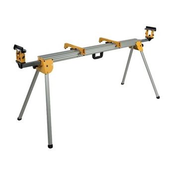 DeWALT Paneelsäge, 230V