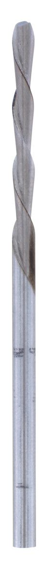 DREMEL Spiral-Universalfräsmesser